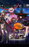 Terra-Battle-Screenshot-2