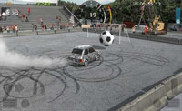 Torque-Burnout-Screenshot-1