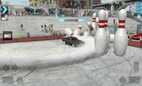 Torque-Burnout-Screenshot-2