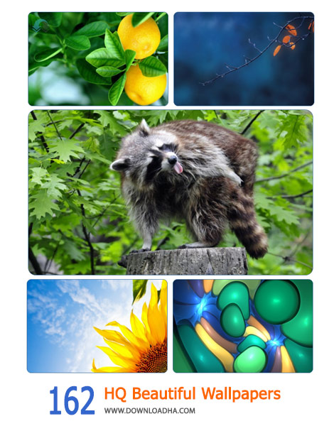 162-HQ-Beautiful-Wallpapers-Cover