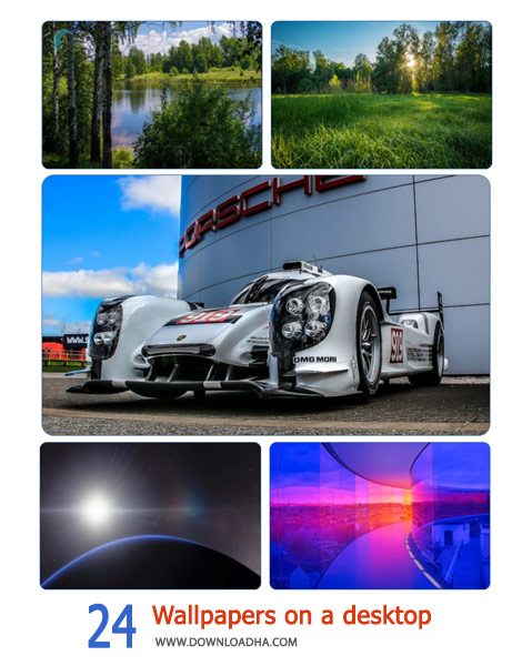 24-Wallpapers-on-a-desktop-Cover