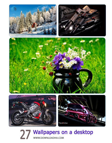 27-Wallpapers-on-a-desktop-Cover