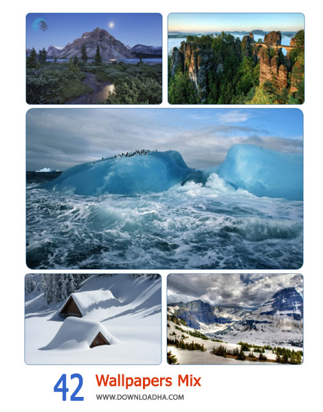 42-Wallpapers-Mix-Cover
