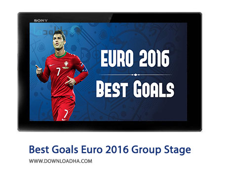 Best-Goals-Euro-2016-Group-Stage-Cover