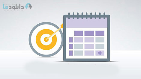 Create-an-Editorial-Calendar-Cover