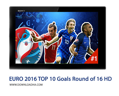 EURO-2016-TOP-10-Goals-Round-of-16-HD-Cover