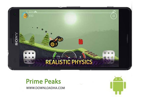 Prime-Peaks-Cover
