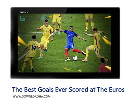 The-Best-Goals-Ever-Scored-at-The-Euros-Cover