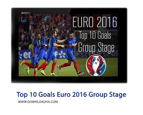 Top-10-Goals-Euro-2016-Group-Stage-Cover