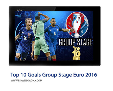 Top-10-Goals-Group-Stage-Euro-2016-Cover