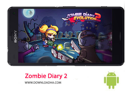 Zombie-Diary-2-Cover