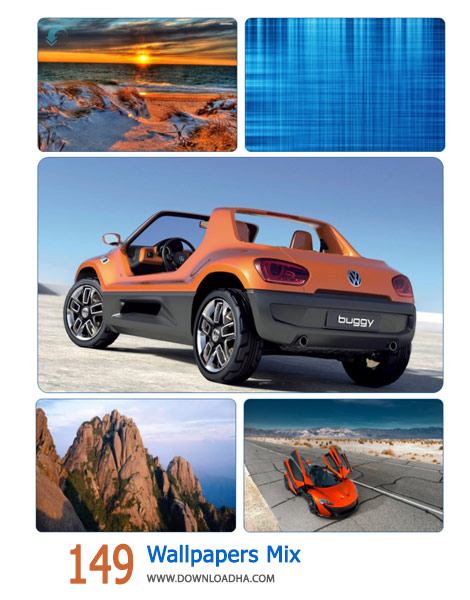 149-Wallpapers-Mix-Cover