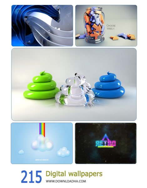 215-Digital-wallpapers-Cover