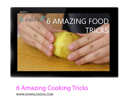 6-Amazing-Cooking-Tricks-Cover