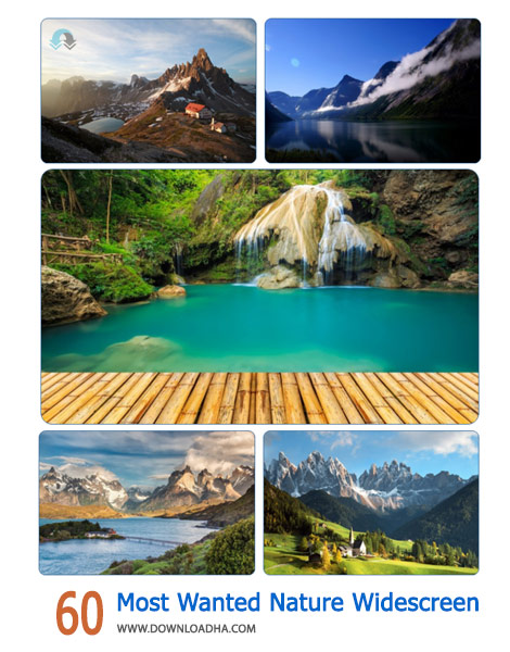 60-Most-Wanted-Nature-Widescreen-Cover
