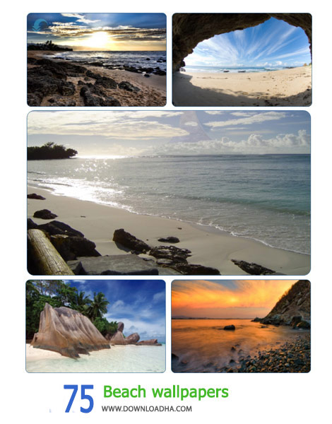 75-Beach-wallpapers-Cover
