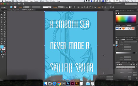 A-Beginners-Guide-To-Typography-Cover
