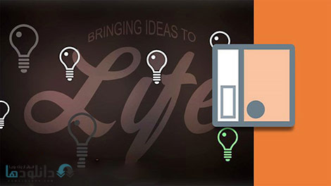 Adobe-Animate-CC-for-Web-Designers-Cover