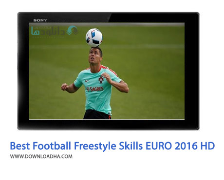 Best-Football-Freestyle-Skills-EURO-2016-HD-Cover