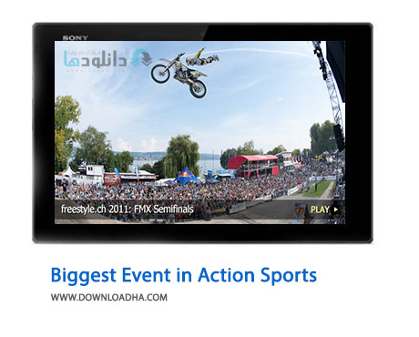 Biggest-Event-in-Action-Sports-Cover