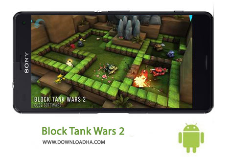 Block-Tank-Wars-2-Cover