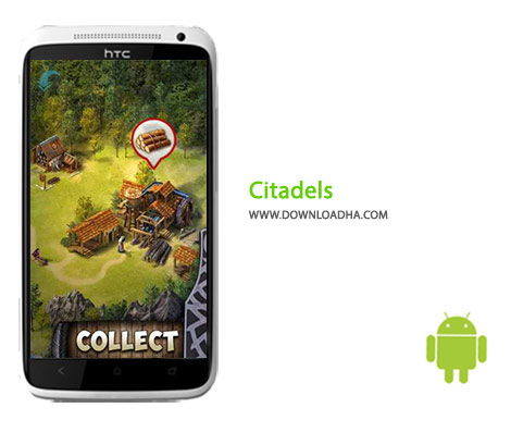 Citadels-Cover