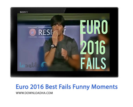 Euro-2016-Best-Fails-Funny-Moments-Cover