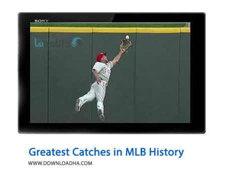 Greatest-Catches-in-MLB-History-Cover