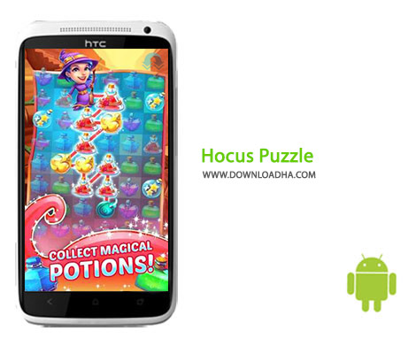 Hocus-Puzzle-Cover