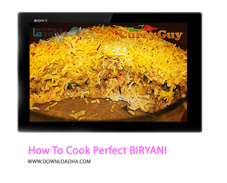 How-To-Cook-Perfect-BIRYANI-Cover