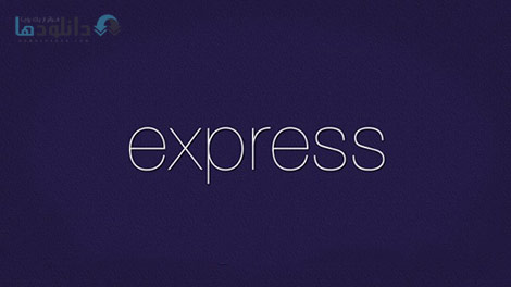 Learn-Express-Cover