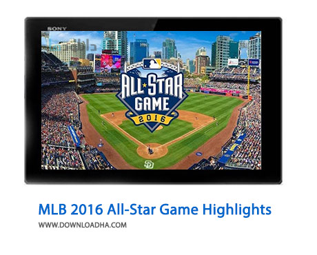 MLB-2016-All-Star-Game-Highlights-Cover