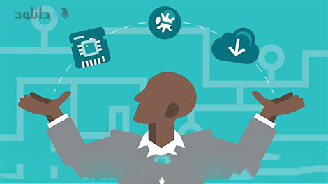Managing-Technical-Projects-Cover