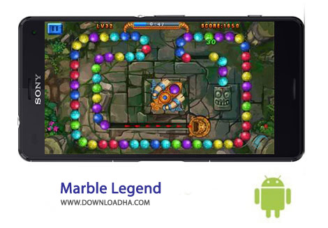 Marble-Legend-Cover