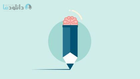Mastering-the-Inner-Game-of-Copywriting-Cover