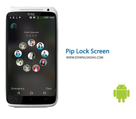 Pip-Lock-Screen-Cover