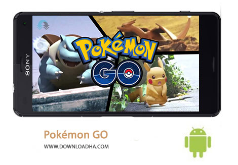 Pokemon-GO-Cover