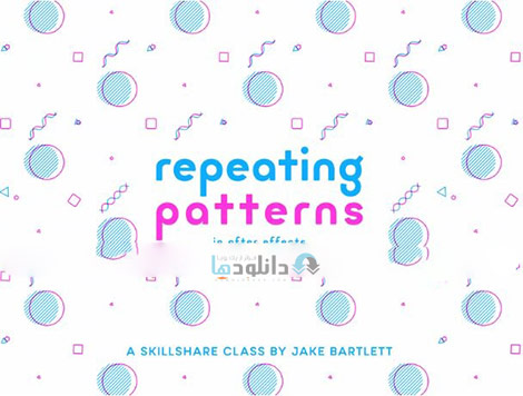 Repeating-Patterns-in-After-Effects-Cover
