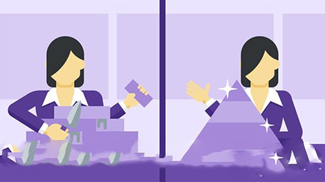 Simplifying-Business-Processes-Cover