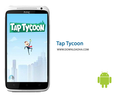 Tap-Tycoon-Cover