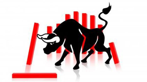 Trading-MarketProfile-Cover