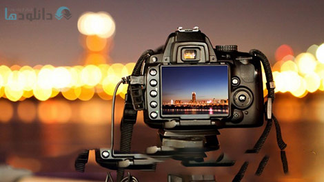 Udemy-Anatomy-of-Digital-Photography-Cover