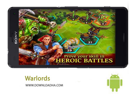 Warlords-Cover