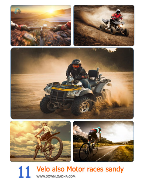 11-Velo-also-Motor-races-on-sandy-road-Cover