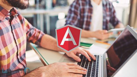 AngularJS-Fundamentals-and-Practice-Cover