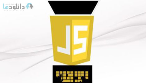 Basics-of-JavaScript-coding-Cover
