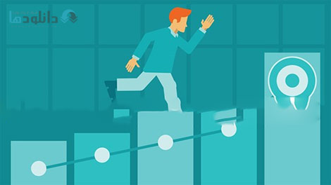Become-a-Purpose-Driven-Sales-Professional-Cover