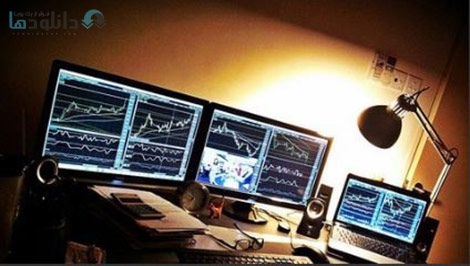 Beginners-Forex-strategy-Cover