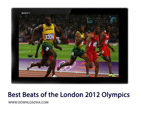 Best-Beats-of-the-London-2012-Olympics-Cover