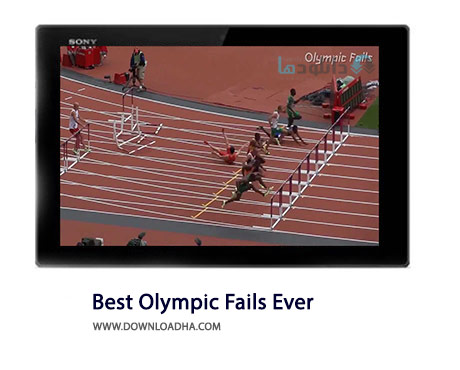 Best-Olympic-Fails-Ever-Cover
